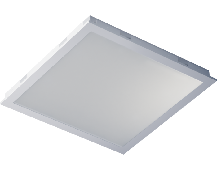 Светильник INNOLUX 72 941 ДВО-22-О-30-4К-IP54-CLIP-IN-РЗ-А3