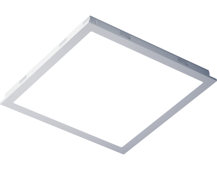 Светильник INNOLUX 72 941 ДВО-22-О-30-4К-IP54-CLIP-IN-РЗ-А3