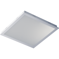 Светильник INNOLUX 72 942 ДВО-22-О-30-5К-IP54-CLIP-IN-РЗ