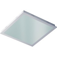 Светильник INNOLUX 72 946 ДВО-22-С-30-3К-IP54-CLIP-IN-РЗ