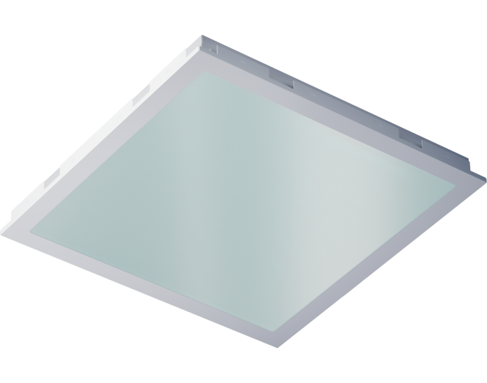 Светильник INNOLUX 72 947 ДВО-22-С-30-3К-IP54-CLIP-IN-РЗ-DALI