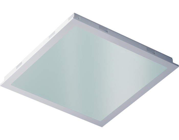 Светильник INNOLUX 72 948 ДВО-22-С-30-3К-IP54-CLIP-IN-РЗ-А1