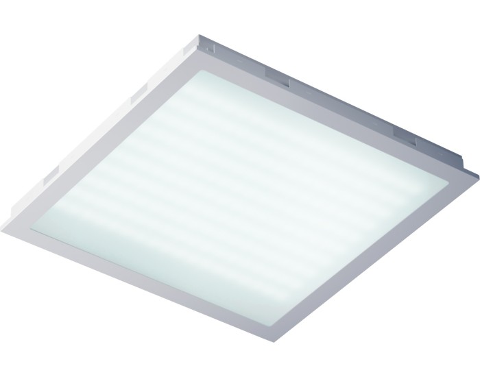 Светильник INNOLUX 72 948 ДВО-22-С-30-3К-IP54-CLIP-IN-РЗ-А1