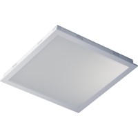 Светильник INNOLUX 72 962 ДВО-22-О-40-4К-IP54-CLIP-IN-РЗ