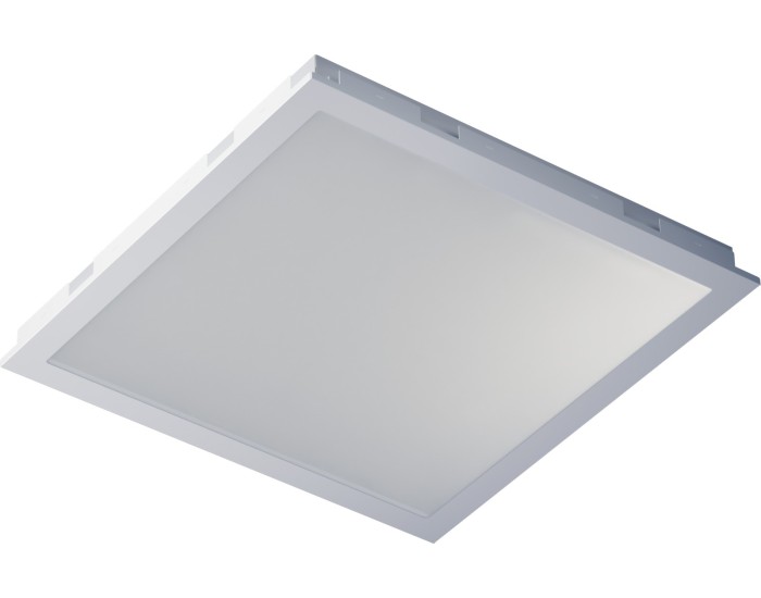 Светильник INNOLUX 72 963 ДВО-22-О-40-4К-IP54-CLIP-IN-РЗ-DALI