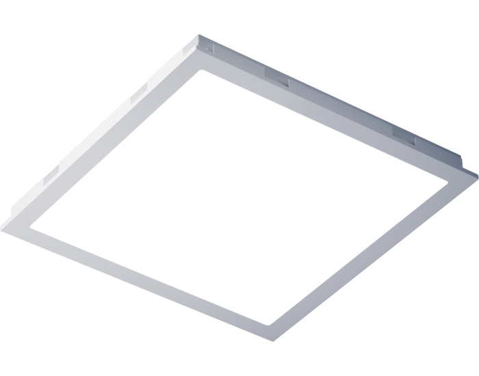 Светильник INNOLUX 72 968 ДВО-22-О-40-5К-IP54-CLIP-IN-РЗ-А1