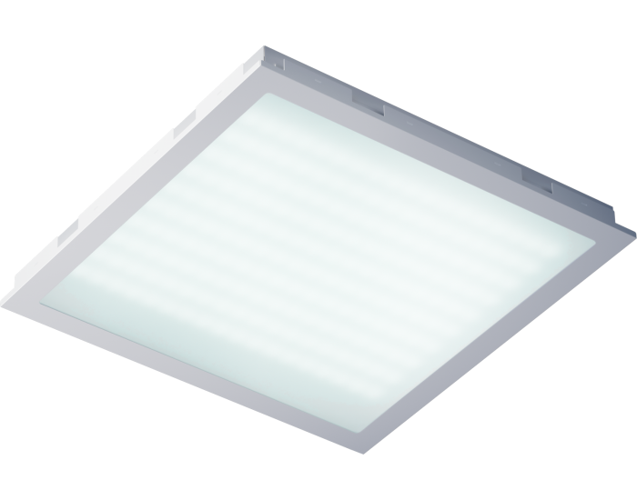 Светильник INNOLUX 72 977 ДВО-22-С-40-4К-IP54-CLIP-IN-РЗ-А3