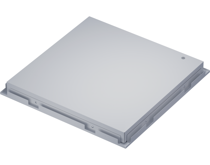 Светильник INNOLUX 72 977 ДВО-22-С-40-4К-IP54-CLIP-IN-РЗ-А3
