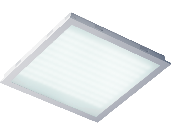 Светильник INNOLUX 72 981 ДВО-22-С-40-5К-IP54-CLIP-IN-РЗ-А3