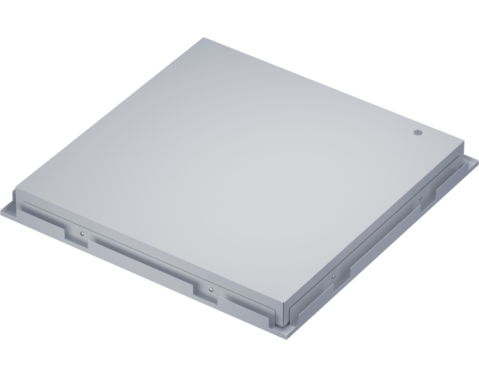 Светильник INNOLUX 72 981 ДВО-22-С-40-5К-IP54-CLIP-IN-РЗ-А3