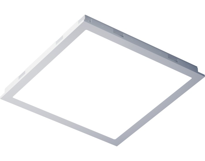 Светильник INNOLUX 72 985 ДВО-22-О-30-4К-IP54-CLIP-IN-РЗ CRI90