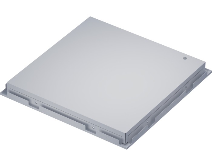 Светильник INNOLUX 72 987 ДВО-22-О-30-4К-IP54-CLIP-IN-РЗ-А3 CRI90