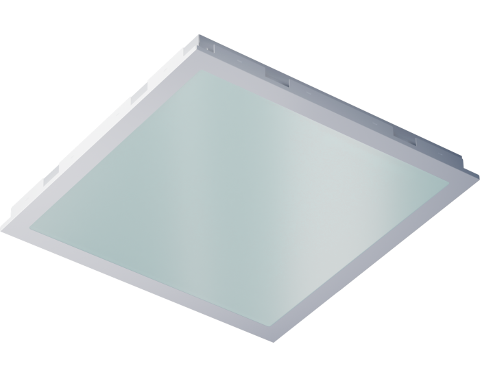Светильник INNOLUX 72 991 ДВО-22-С-30-4К-IP54-CLIP-IN-РЗ CRI90