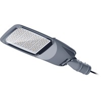 Светильник Navigator 74 002 NSF-PW10-100-3K-0-W-LED