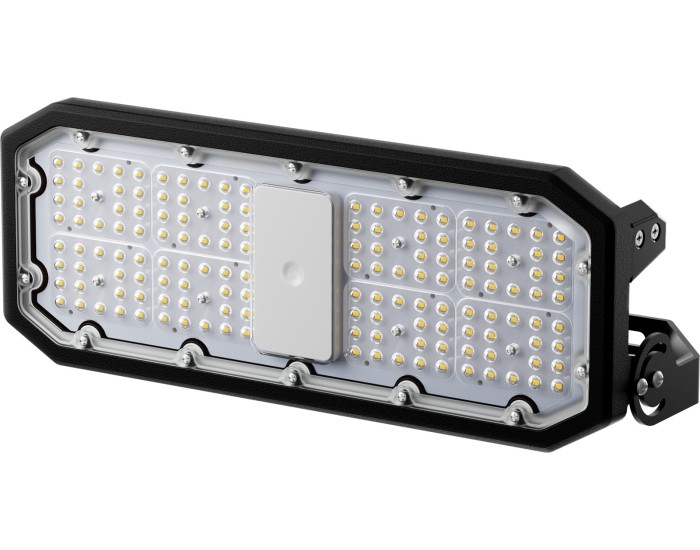 Светильник Navigator 74 003 NFL-M2-100-4K-BL-D60-LED