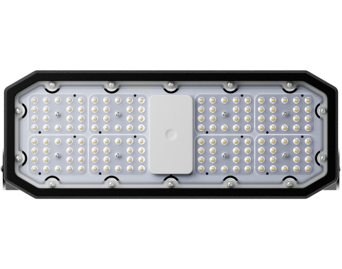 Светильник Navigator 74 003 NFL-M2-100-4K-BL-D60-LED
