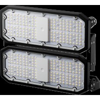 Светильник Navigator 74 005 NFL-M2-200-4K-BL-D60-LED