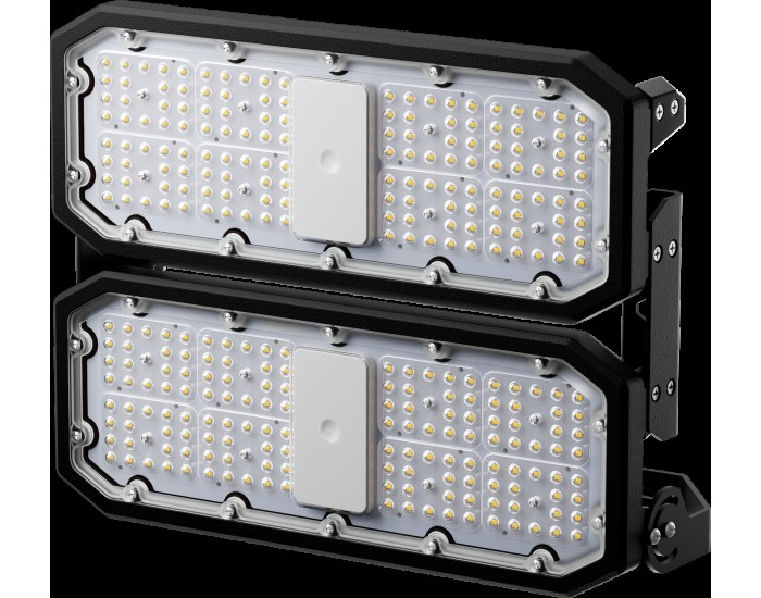 Светильник Navigator 74 005 NFL-M2-200-4K-BL-D60-LED