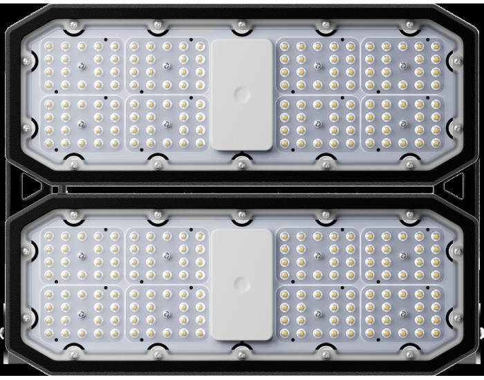 Светильник Navigator 74 005 NFL-M2-200-4K-BL-D60-LED