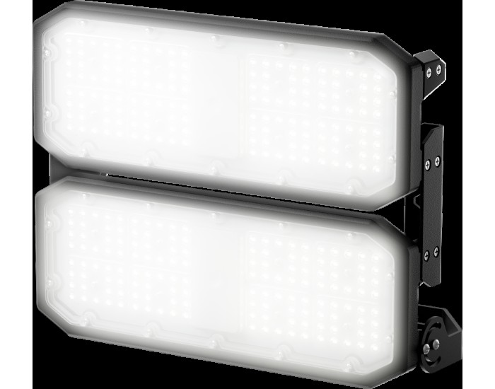 Светильник Navigator 74 005 NFL-M2-200-4K-BL-D60-LED