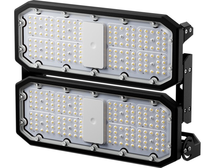 Светильник Navigator 74 006 NFL-M2-200-6.5K-BL-D60-LED