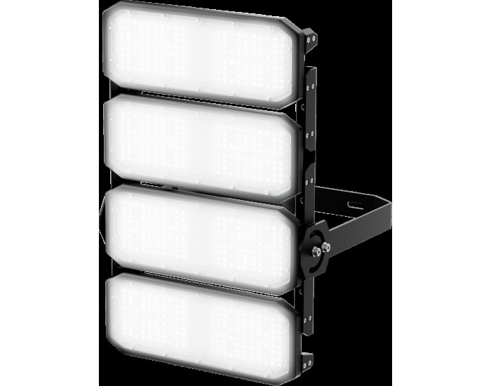 Светильник Navigator 74 008 NFL-M2-400-6.5K-BL-D60-LED