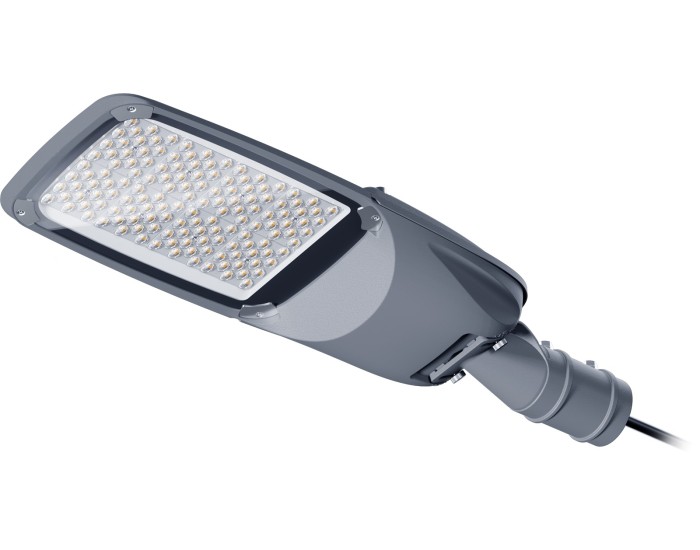 Светильник Navigator 74 209 NSF-PW10-100-5K-0-W-LED