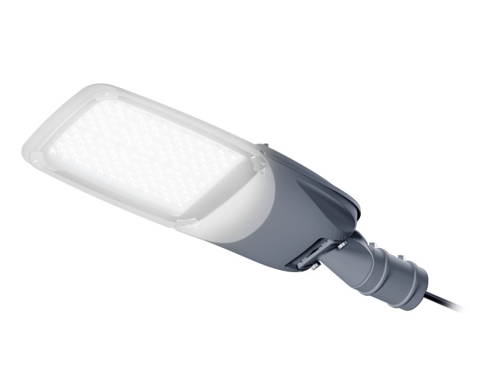 Светильник Navigator 74 209 NSF-PW10-100-5K-0-W-LED