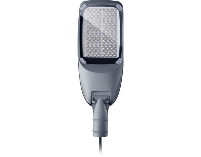 Светильник Navigator 74 209 NSF-PW10-100-5K-0-W-LED
