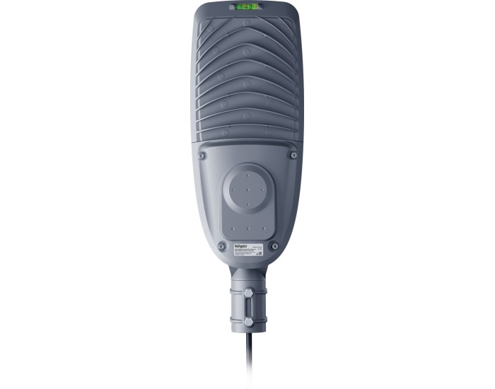 Светильник Navigator 74 209 NSF-PW10-100-5K-0-W-LED