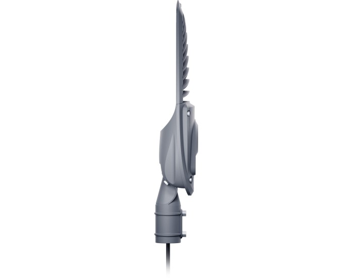 Светильник Navigator 74 209 NSF-PW10-100-5K-0-W-LED