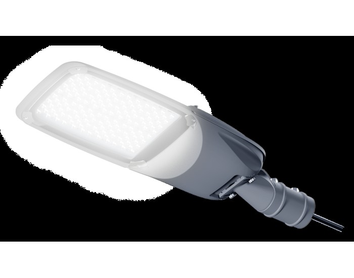 Светильник Navigator 74 211 NSF-PW10-120-3K-0-W-LED