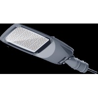 Светильник Navigator 74 213 NSF-PW10-120-5K-0-W-LED