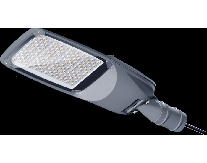 Светильник Navigator 74 213 NSF-PW10-120-5K-0-W-LED