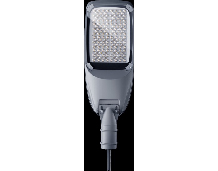 Светильник Navigator 74 213 NSF-PW10-120-5K-0-W-LED