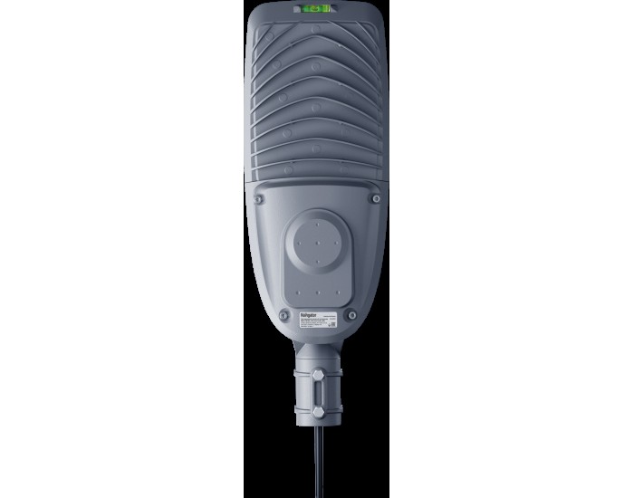 Светильник Navigator 74 213 NSF-PW10-120-5K-0-W-LED