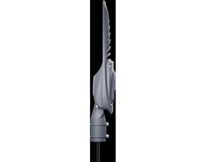 Светильник Navigator 74 213 NSF-PW10-120-5K-0-W-LED