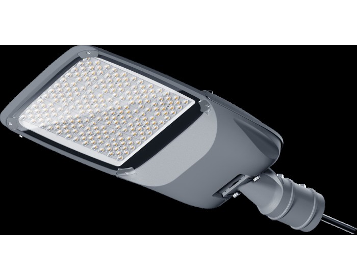 Светильник Navigator 74 215 NSF-PW10-160-3K-0-W-LED