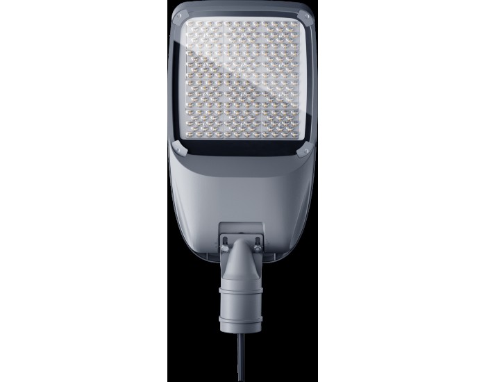Светильник Navigator 74 215 NSF-PW10-160-3K-0-W-LED