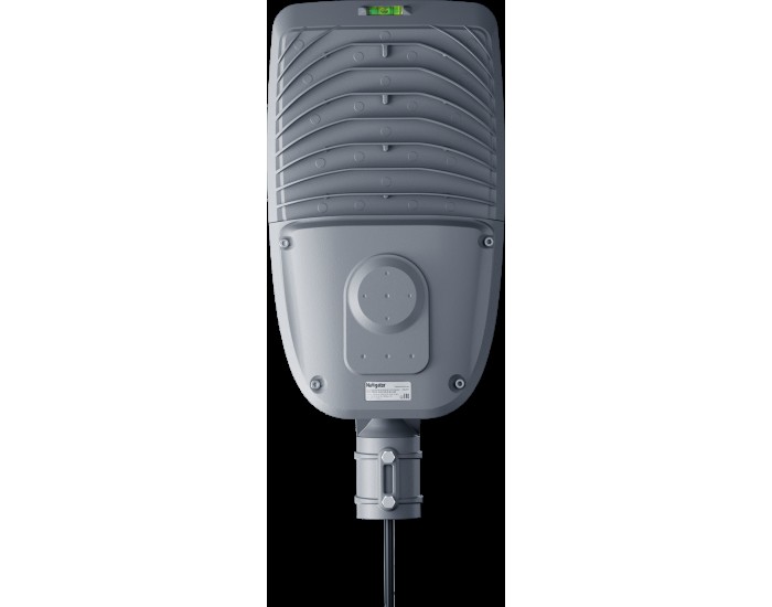 Светильник Navigator 74 215 NSF-PW10-160-3K-0-W-LED