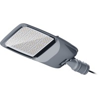 Светильник Navigator 74 217 NSF-PW10-160-5K-0-W-LED