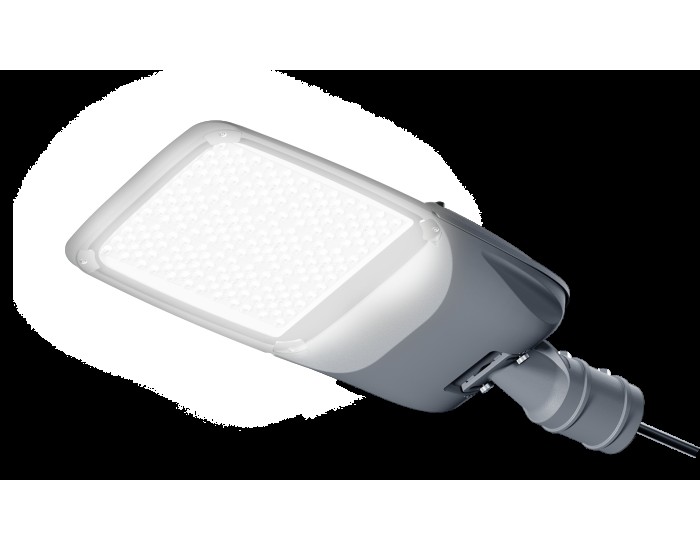 Светильник Navigator 74 217 NSF-PW10-160-5K-0-W-LED