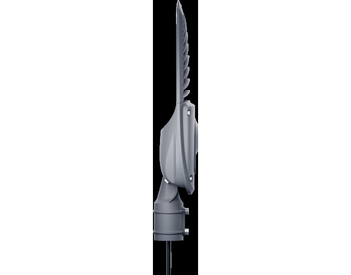 Светильник Navigator 74 217 NSF-PW10-160-5K-0-W-LED