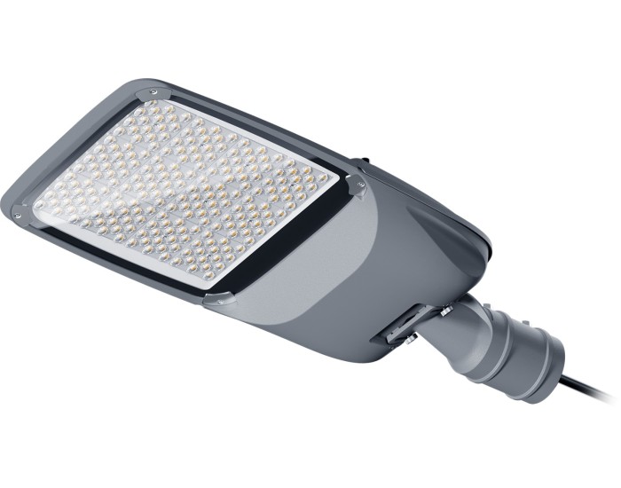 Светильник Navigator 74 219 NSF-PW10-200-3K-0-W-LED