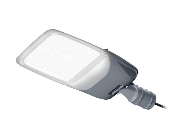 Светильник Navigator 74 219 NSF-PW10-200-3K-0-W-LED