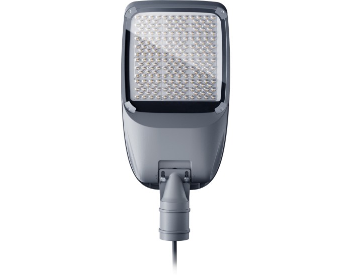 Светильник Navigator 74 219 NSF-PW10-200-3K-0-W-LED