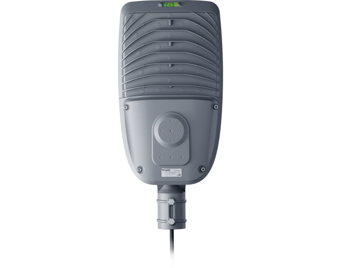 Светильник Navigator 74 219 NSF-PW10-200-3K-0-W-LED