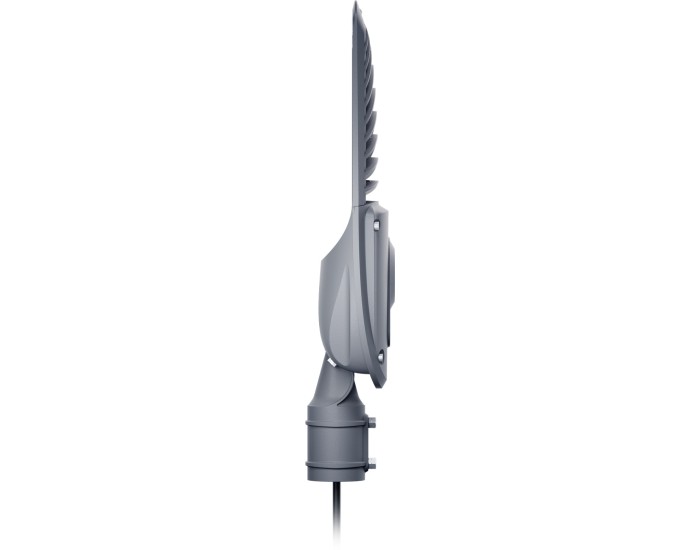 Светильник Navigator 74 219 NSF-PW10-200-3K-0-W-LED