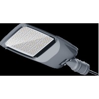 Светильник Navigator 74 221 NSF-PW10-200-5K-0-W-LED