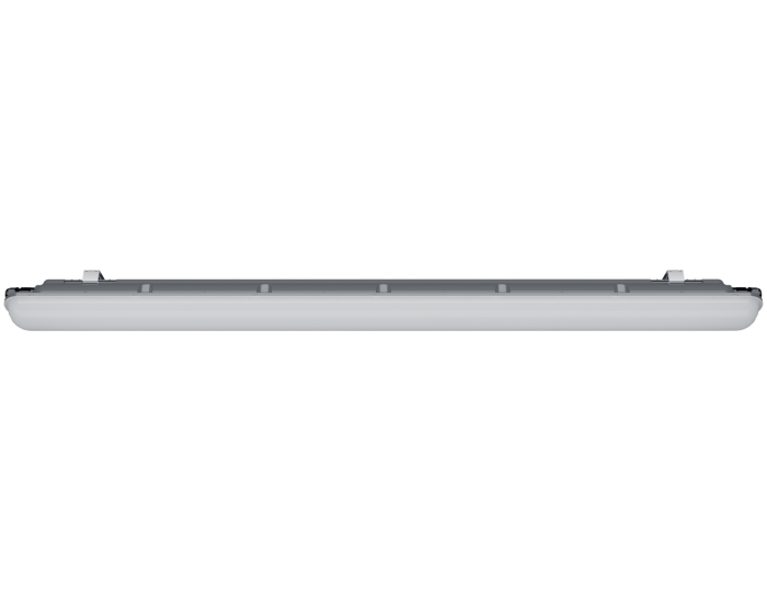 Светильник INNOLUX 75 002 ДСП-02-ПП-60-1200-5К-IP65-А1